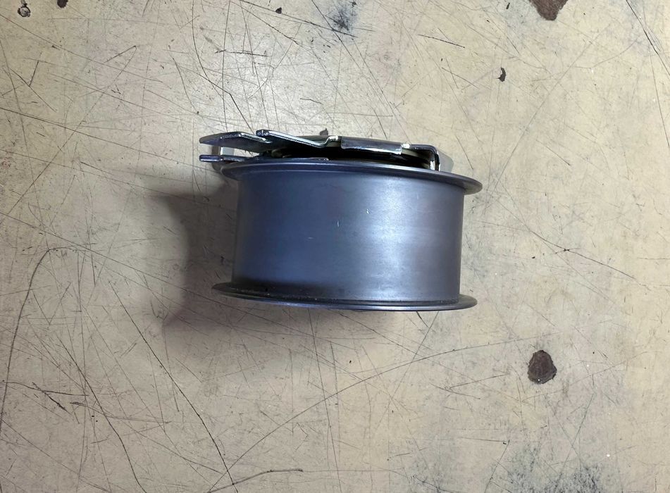 Napinacz paska rozrządu 1.9TDI PD