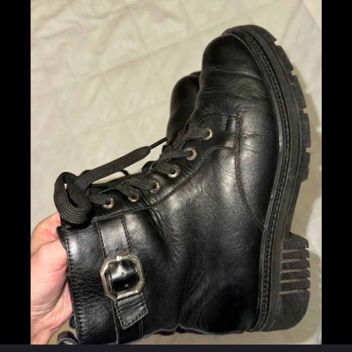 Білизна жіноча с олх доставка