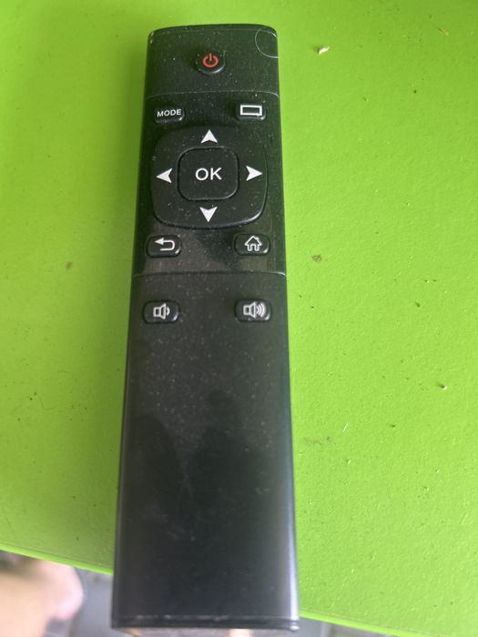 Pilot ir do sprzedania