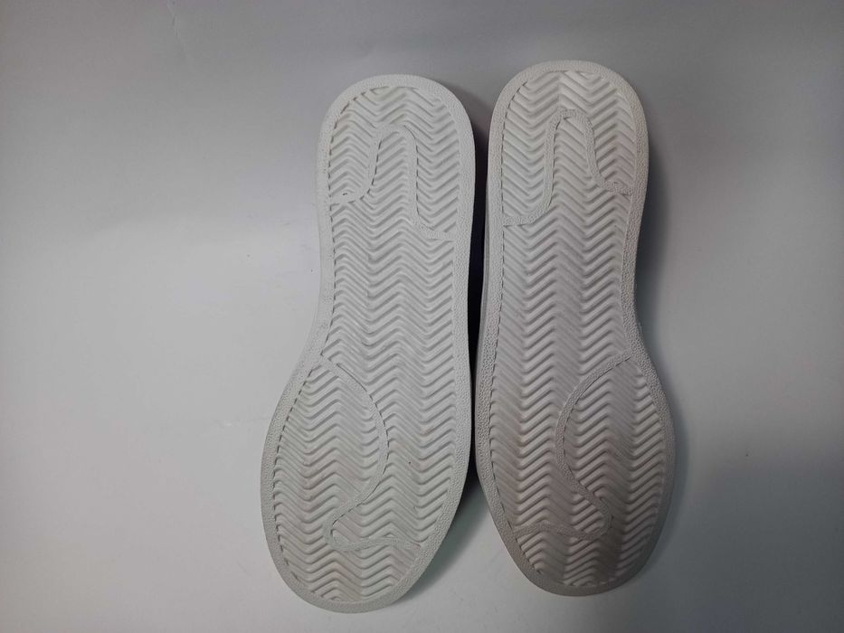 Adidas Superstar slipon.Wysylka w cenie.