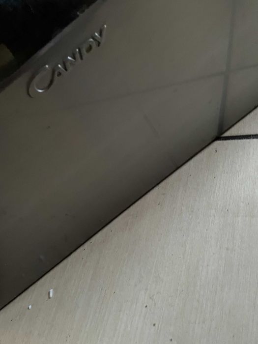 Płyta indukcyjna + Piekarnik + do zabudowy CANDY