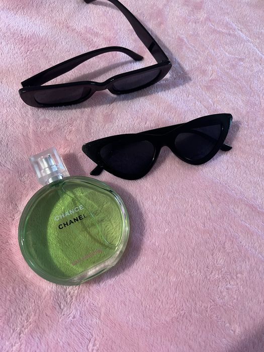 Жіночі  окуляри від сонця