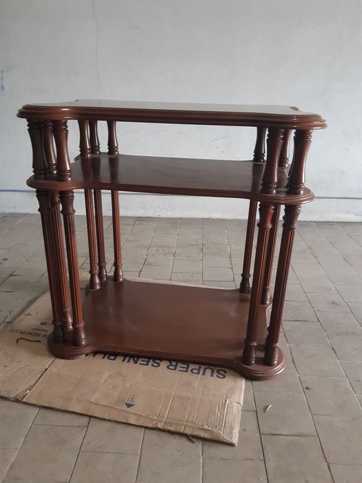 Mesa para vários fins64409544352258124