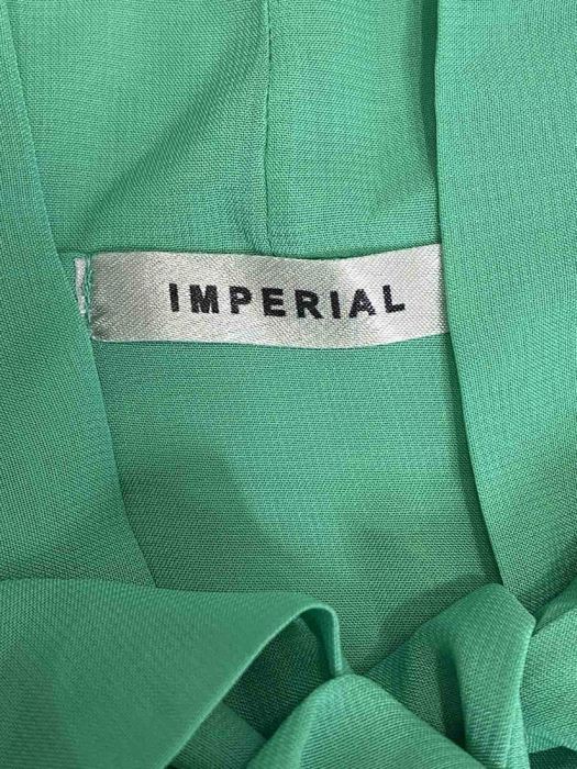 Легке плаття Imperial