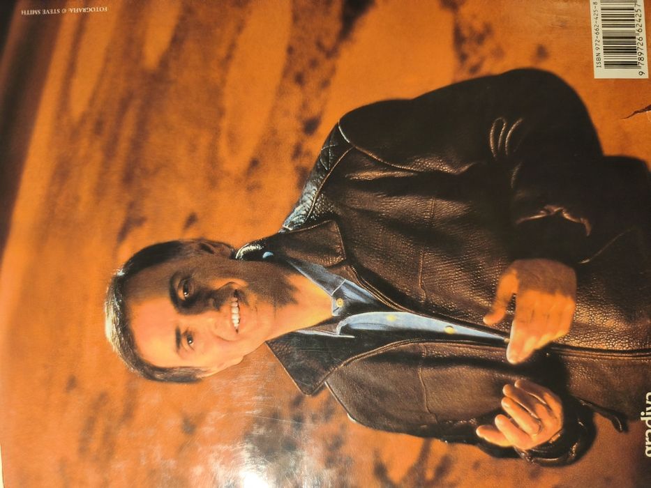 O Ponto Azul Claro carl Sagan