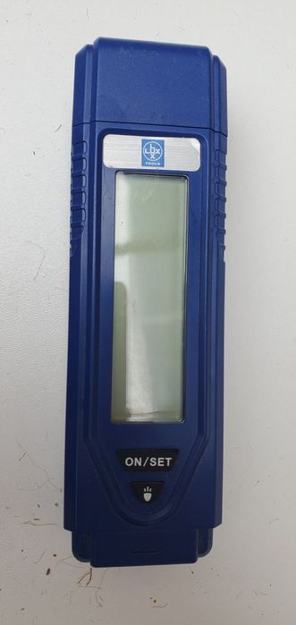 Вологомір для дерева Lux Tools. Powerfix Profi