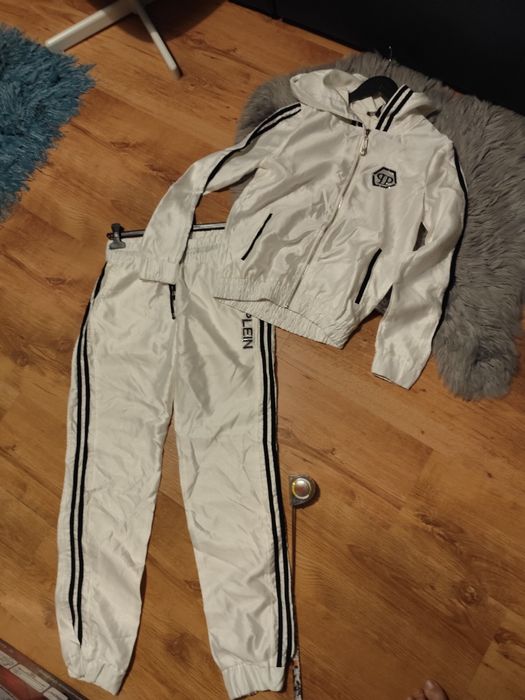 Paparazzi fashion dres damski m/ l