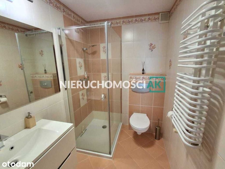 Bliźniak | Przydziałki | 151 m²