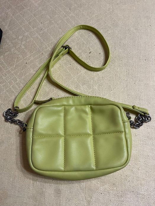 Сумка PRIMARK . Сумочка