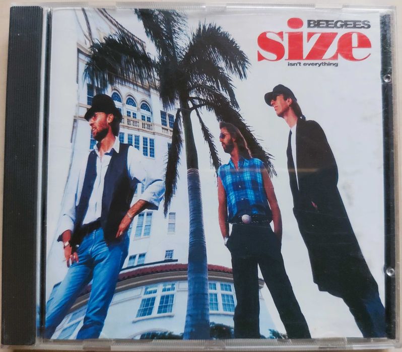 Płyta CD pop za 15 zł