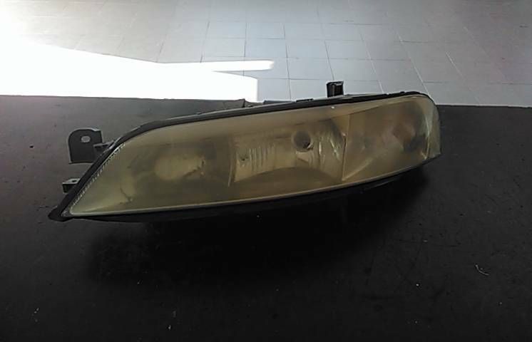 Ótica / farol esquerda OPEL Vectra B (36_)