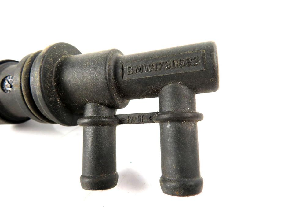 Termostato Bmw 3 Ref: 13541730682 1987 - 1999