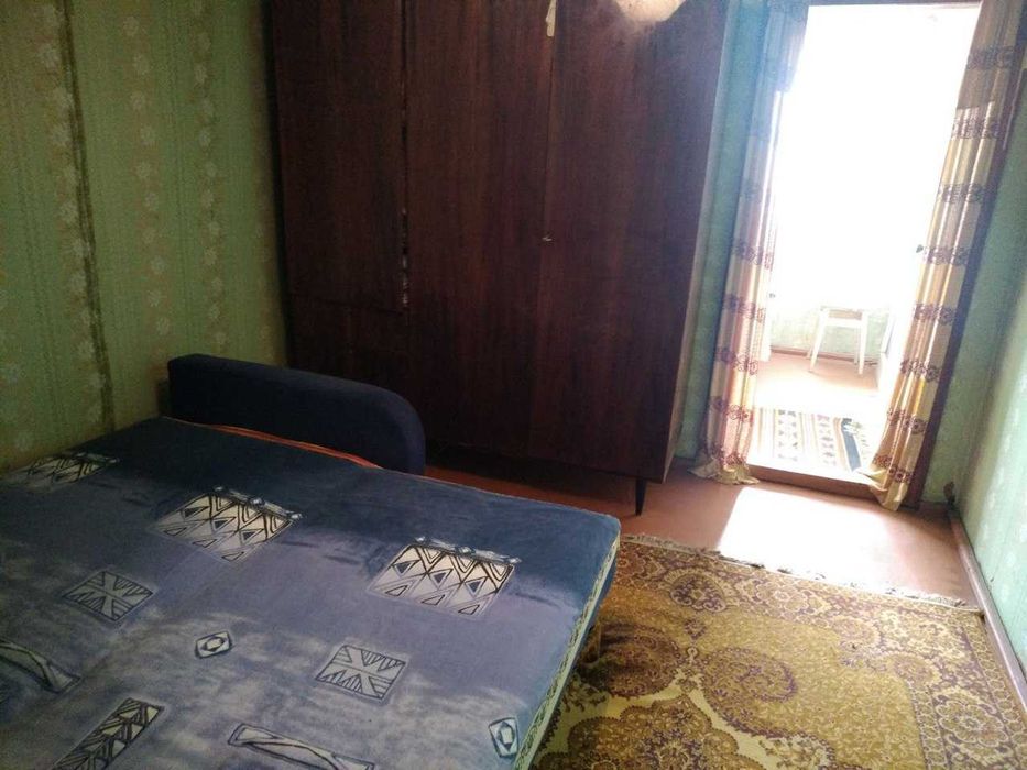 Дача на массиві  сухолісських дач з повним пакетом документів !!