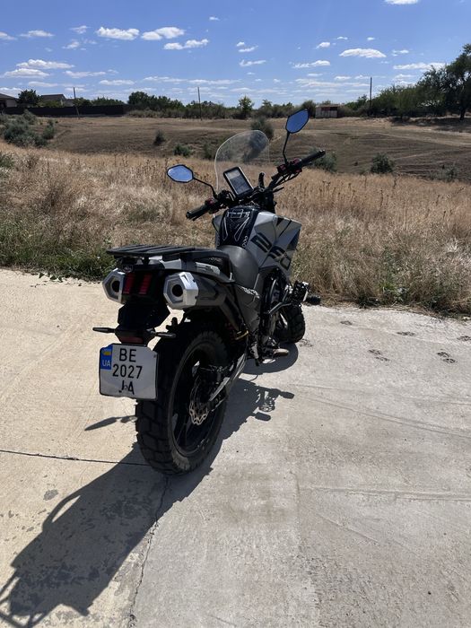 Продам текен 250