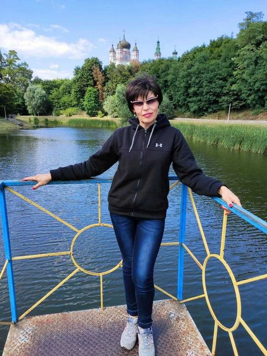 Предлагаю услуги сиделки Деснянский, Днепровский район