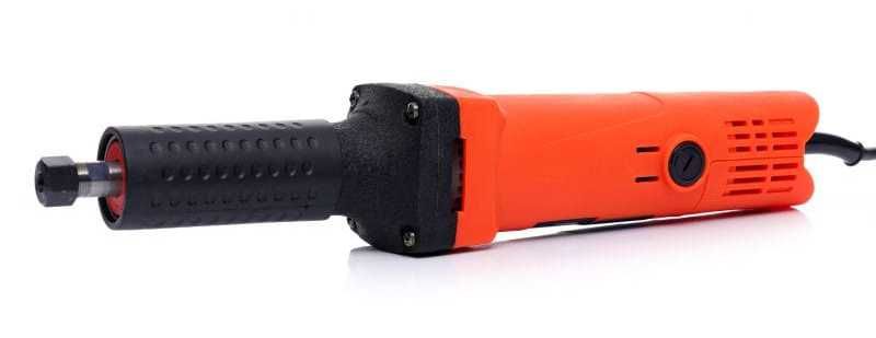 KRAFT&DELE Szlifierka Prosta Trzpieniowa Palcowa 1500w 6mm KD3026