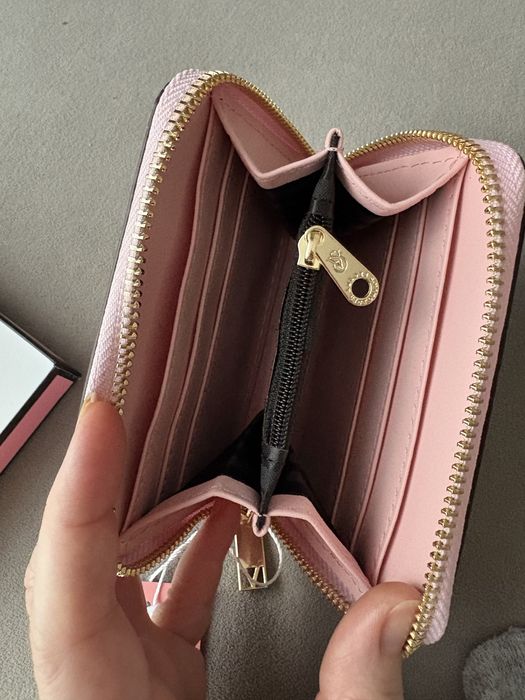 Гаманець Viictoria’s Secret