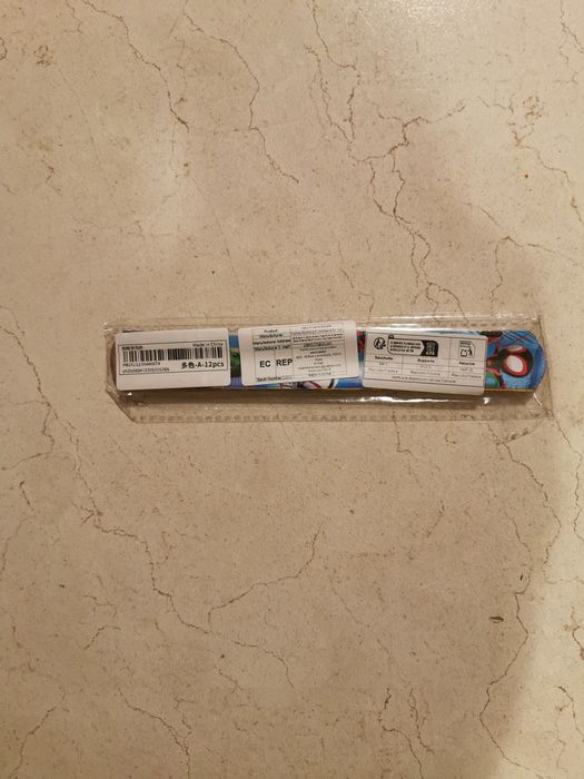 artigos de decoração/aniversário Spider man