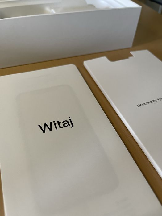 IPhone XS 64GB Stan bardzo dobry!