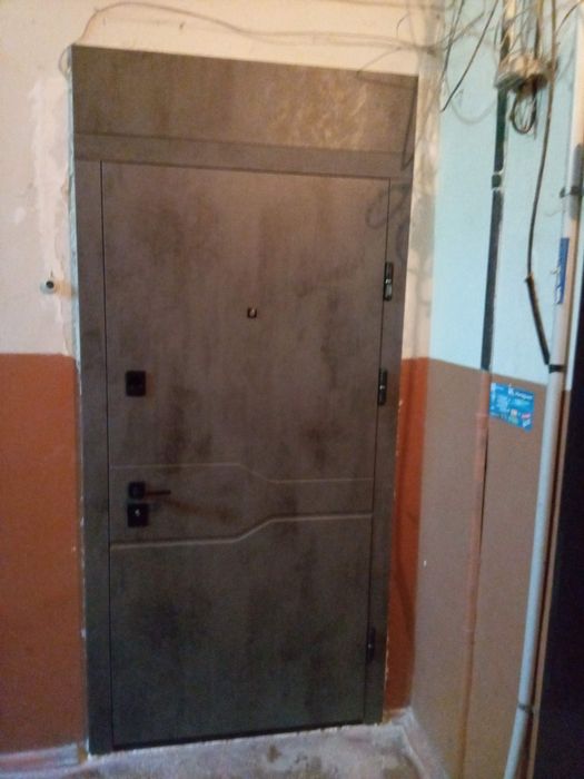 2 комн .КВ с АГО ЦЕНТР