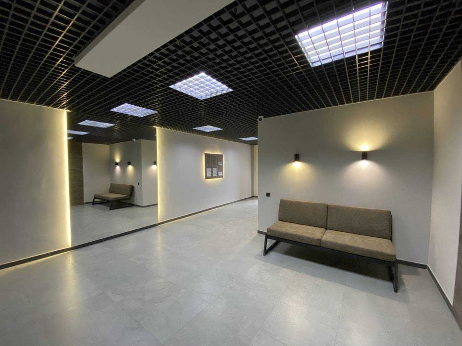 2-кімнатна квартира за адресою вул. Дача Ковалевського (площа 64 м²) - Atlanta.ua - фото 11