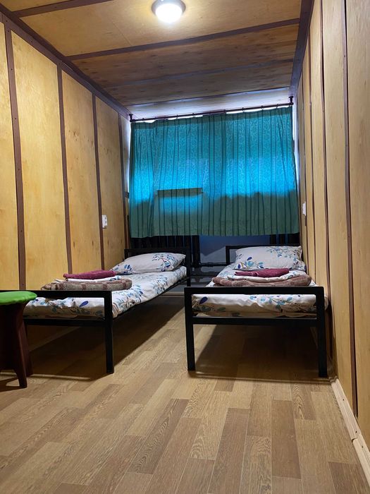 2-3-4-місні кімнати. Подобово, Довгостроково. Поділ, Київ, Центр Києва