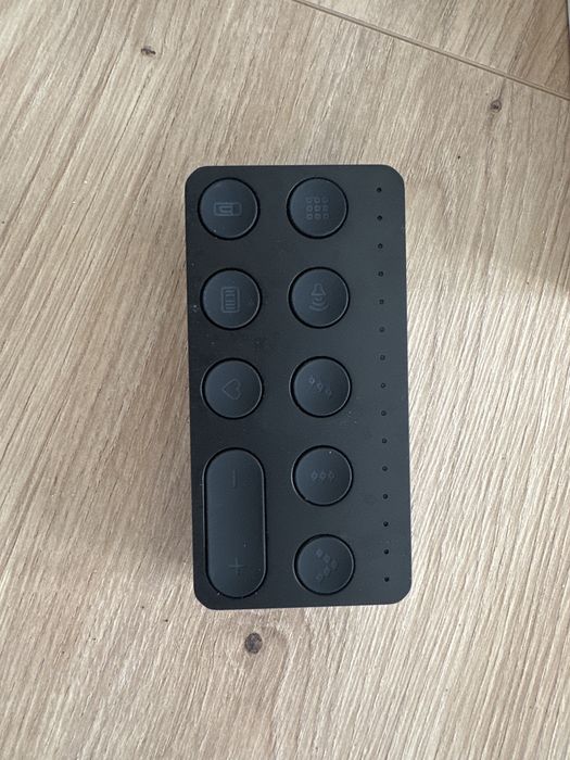 ROLI LIVE BLOCKS