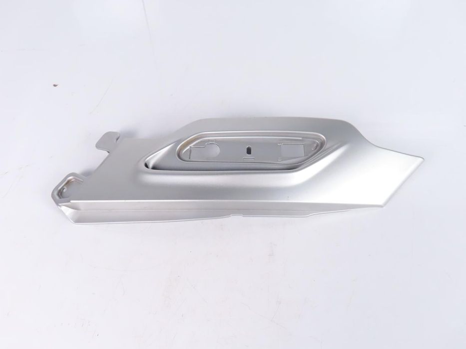 Friso Do Pisca Do Guarda Lamas Mini Mini Countryman Ref: 51139804608