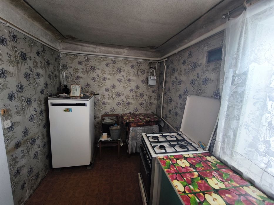 Продам будинок Княжичі