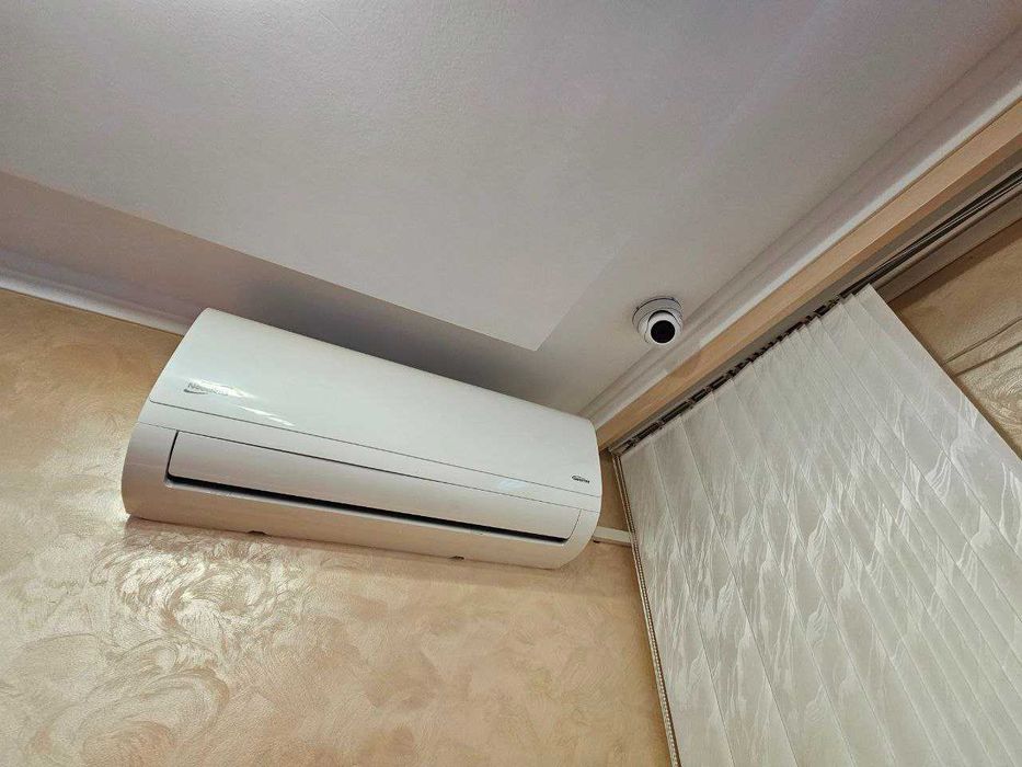 Оренда комерційного приміщення, центр, вул. Шептицького