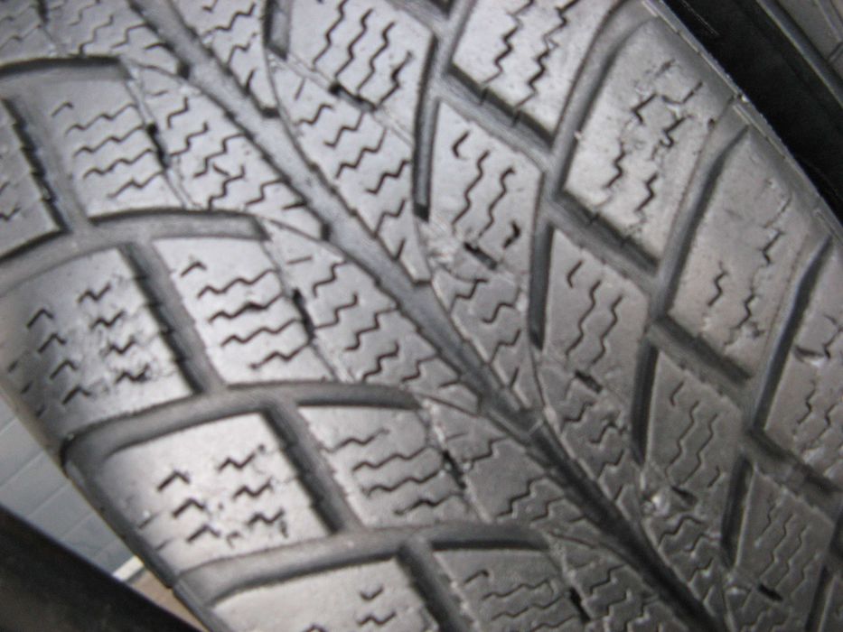 155/80R13 VIKING Stop 5000 - Nr.8714