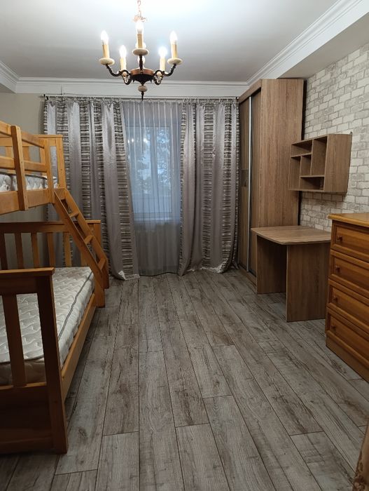 Оренда суперової 1к.к-ри.м.Політехнічна