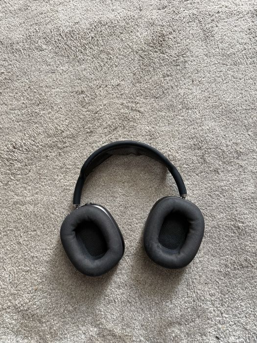 Airpods Max  apple
