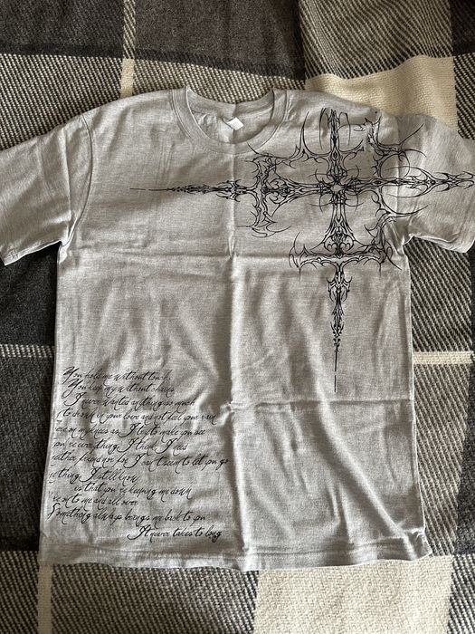 Футболка sk8,y2k