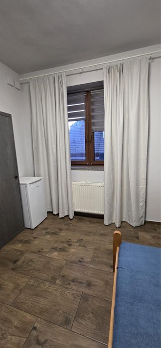 Pokoje na wynem/ Є вільні кімнати для оренди