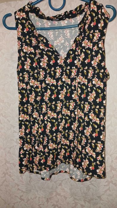 Кофточки,сукні,байка,гарний стан