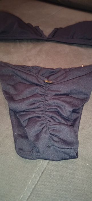 Biquíni de marca Brasileira ótima qualidade TAM L