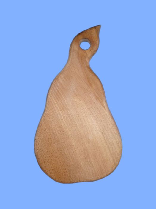 Разделочные доски