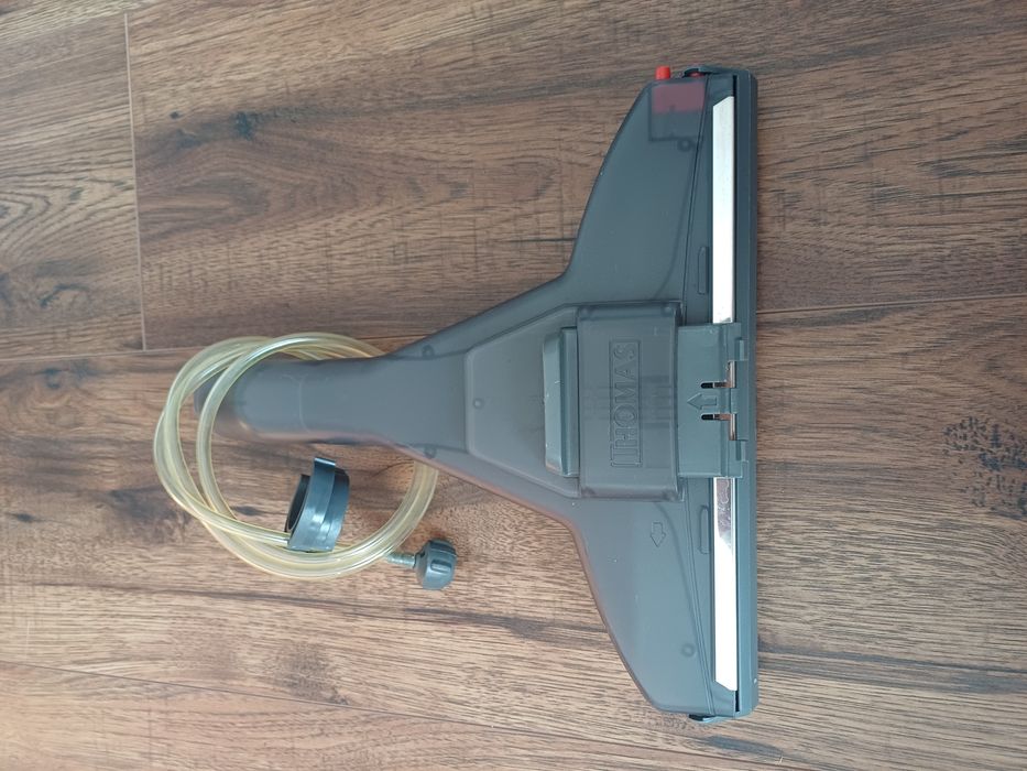 Końcówki do odkurzacza Thomas