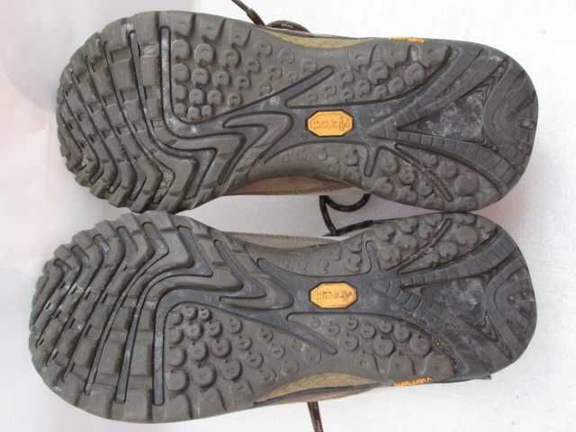 Merrell buty damskie 38,5