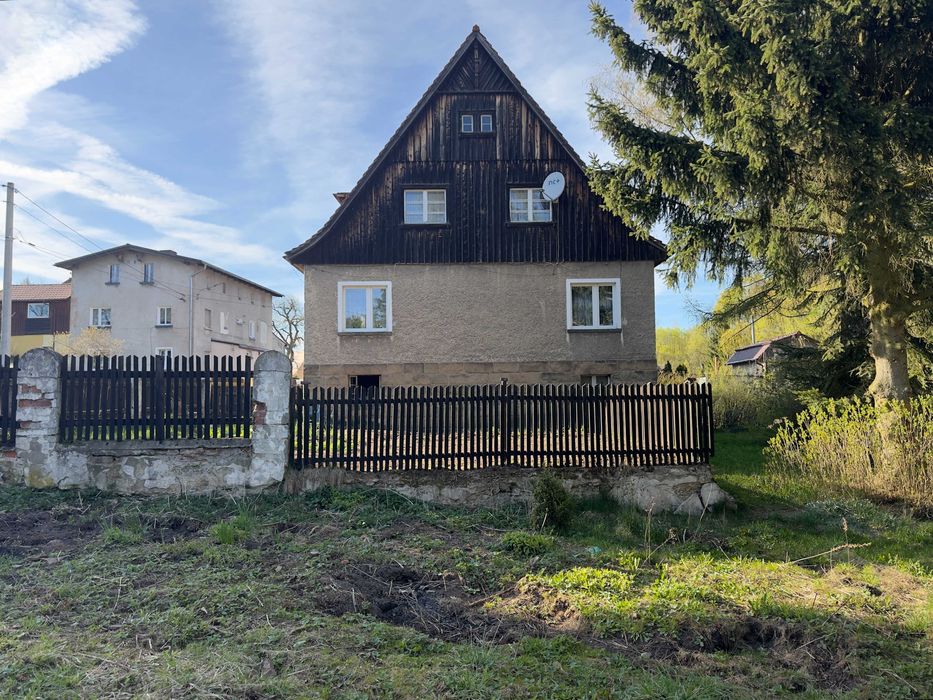 Sprzedam mieszkanie