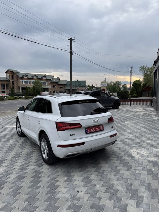 Оренда авто,прокат авто,каршерінг,оренда Буковель,оренда Івано Франківськ