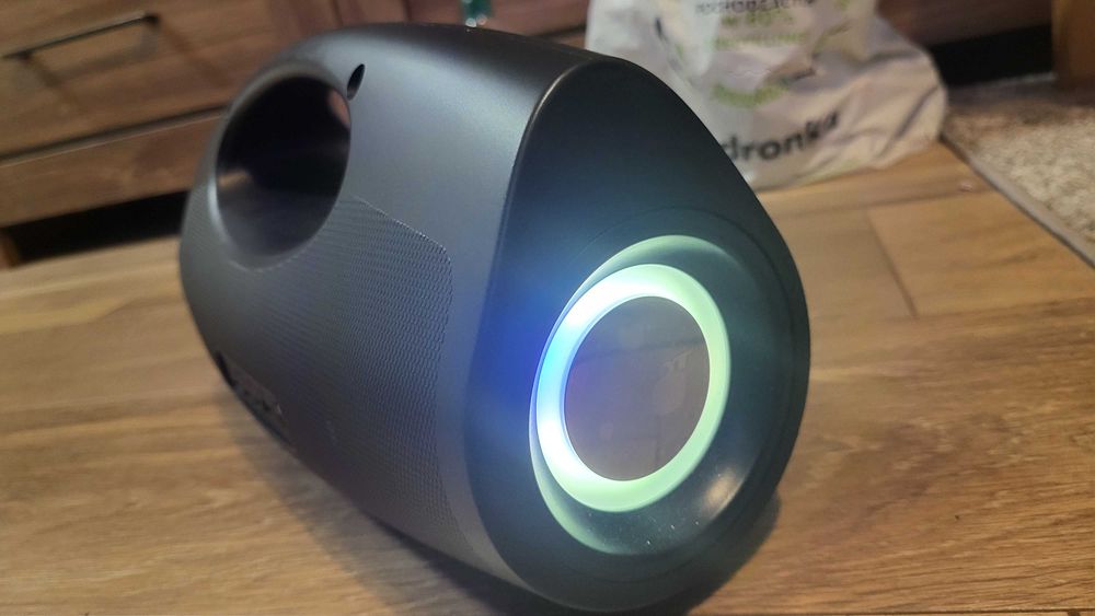 Głośnik Bluetooth  40 w