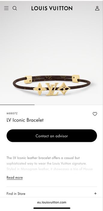 louis vuitton - купити біжутерію - Ціна на OLX.ua