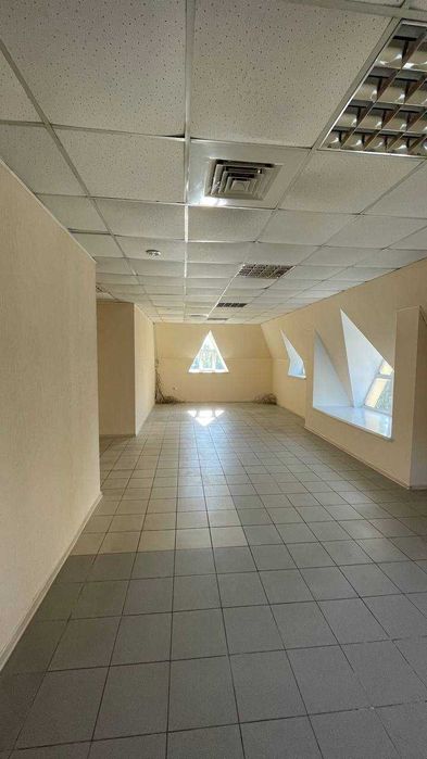 Сдаётся в аренду офисные помещения в центре Славянска