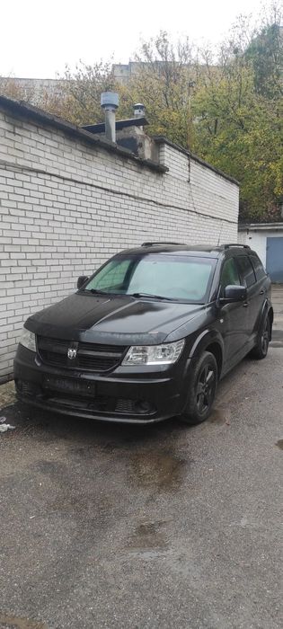 Продам автомобіль