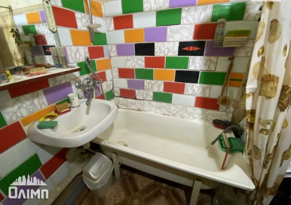 3-rooms apartment apartment by the address st. Magistratskaya (area 88 m²) - Atlanta.ua - photo 14