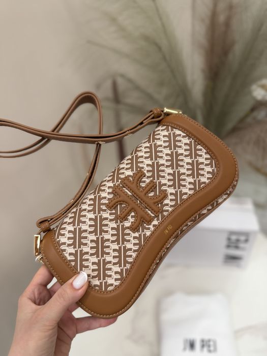 JW PEI сумка, сумка жіноча, оригінал