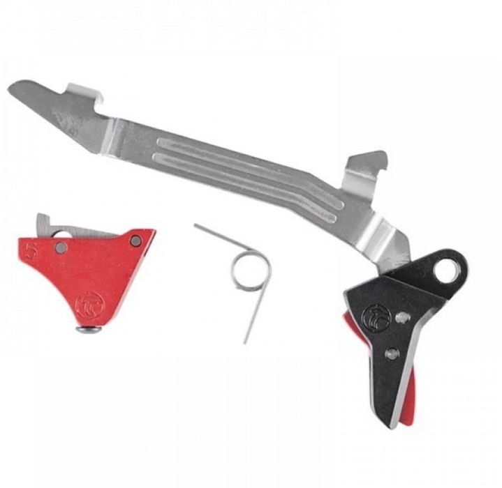 УСМ Timney Alpha Competition Для GLOCK Gen5