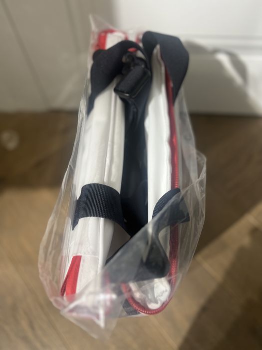 Сумка холодильник Porsche